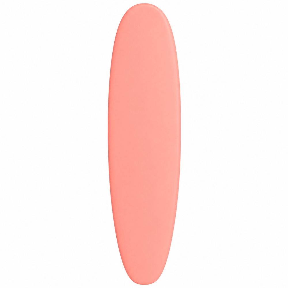 Planche en mousse souple Pebble Kids
