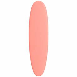 Planche en mousse souple Pebble Kids