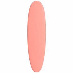 Pebble Kids Foam Softboard