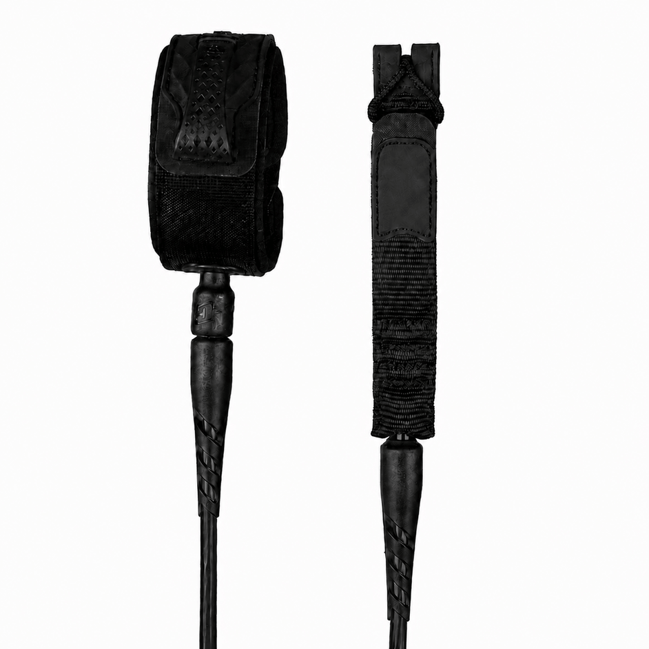 Surf Leash