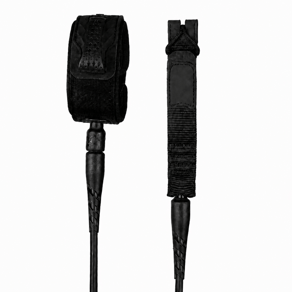 Surf Leash