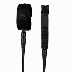 Surf Leash