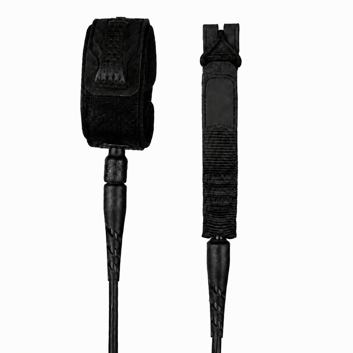 Surf Leash