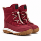 Waterproof Winter Boot Kids'