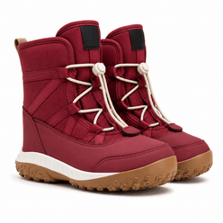 Waterproof Winter Boot Kids'