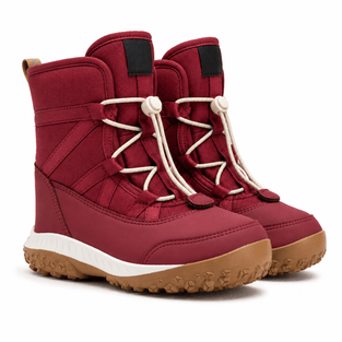 Waterproof Winter Boot Kids'