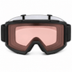 Squad Box Frame Goggles