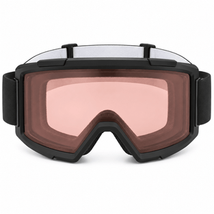 Squad Box Frame Goggles