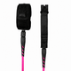 Surf Leash — Neon Collection