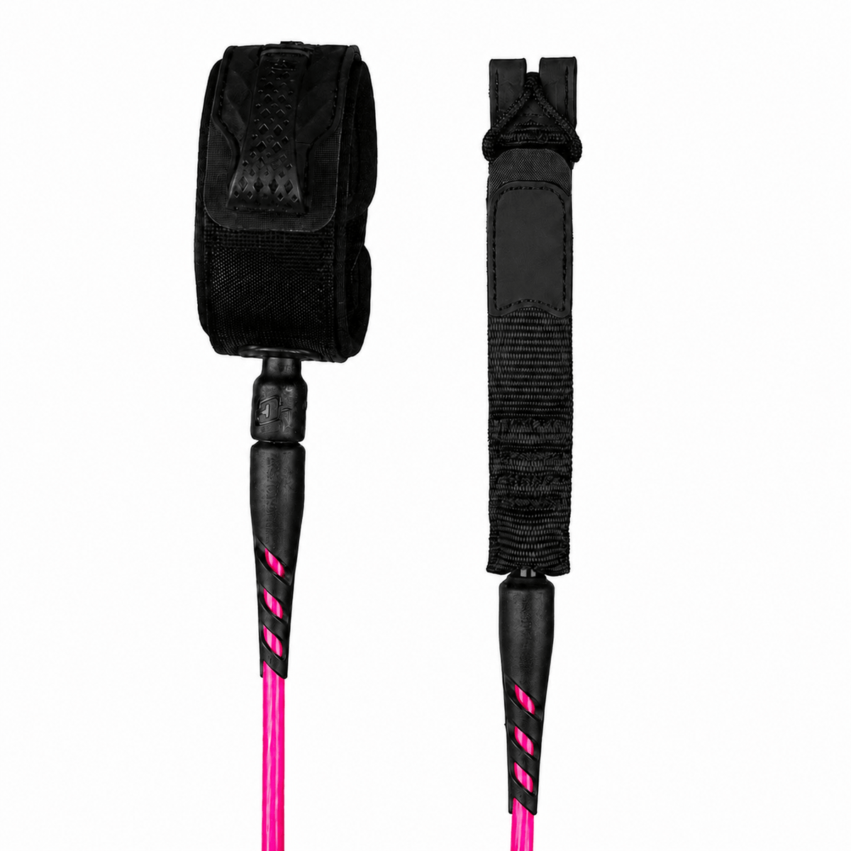 Surf Leash — Neon Collection