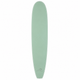 Noon Longboard