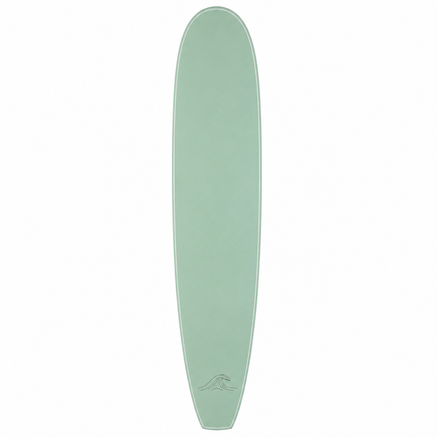Noon Longboard