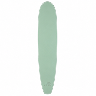 Noon Longboard