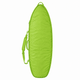 Guard Neon Shortboard Bag
