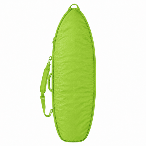 Guard Neon Shortboard Bag