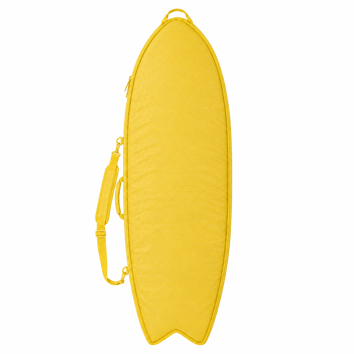 Guard Neon Fish Board Bag