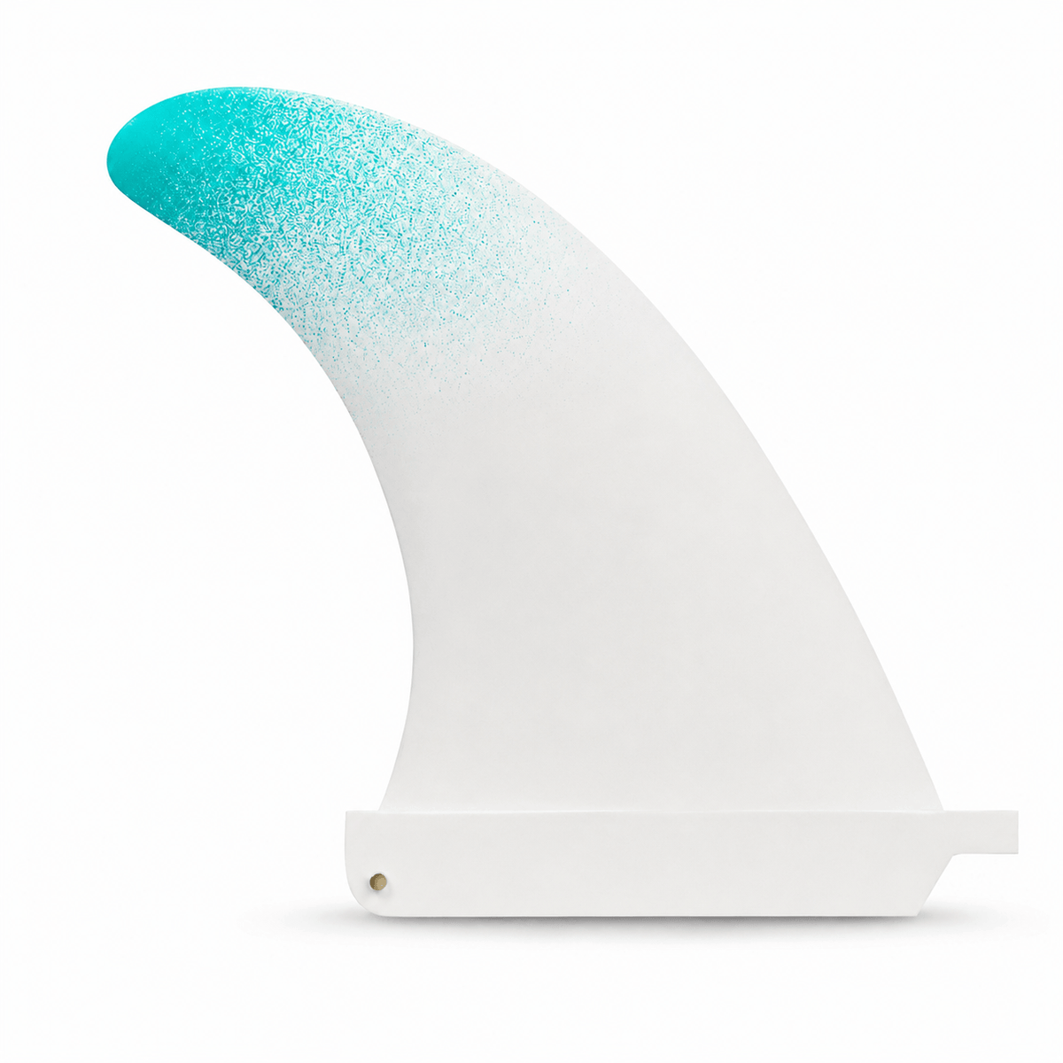 Single Fin — Ombré Collection