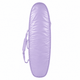 Waterproof Surfboard Bag