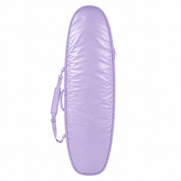 Waterproof Surfboard Bag