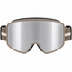 Wave-Band-Brille