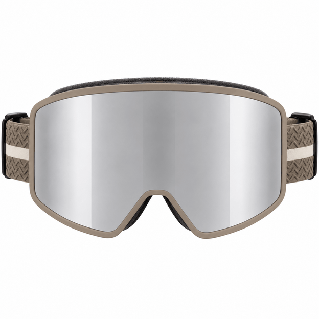 Wave-Band-Brille