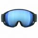Embossed Strap Goggles