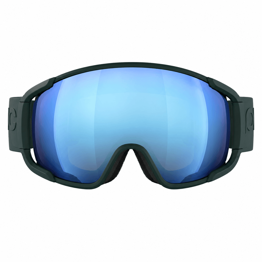Embossed Strap Goggles
