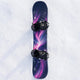 Planche à neige Aurora