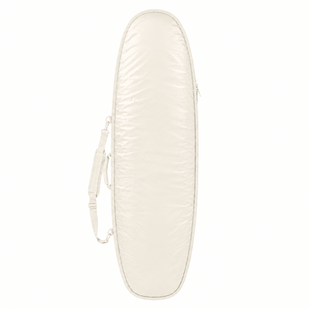Waterproof Surfboard Bag
