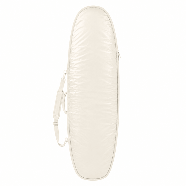Waterproof Surfboard Bag