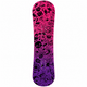 Snowboard enfant "Sticker Bomb"