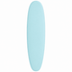 Planche en mousse souple Pebble Kids