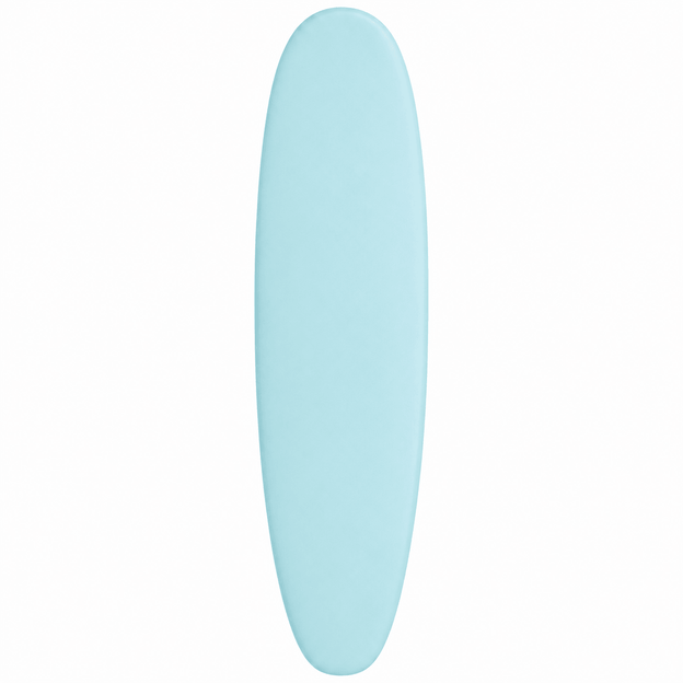 Pebble Kids Foam Softboard