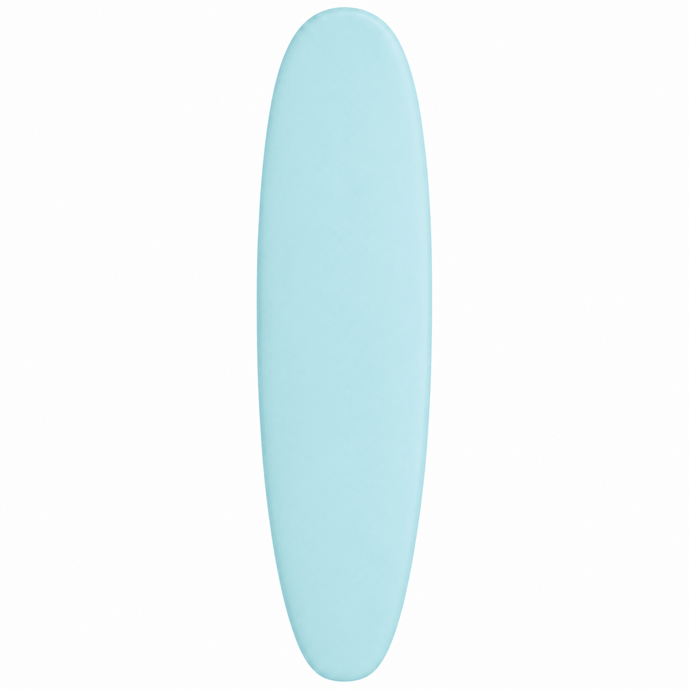 Planche en mousse souple Pebble Kids