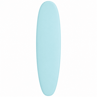 Pebble Kids Foam Softboard