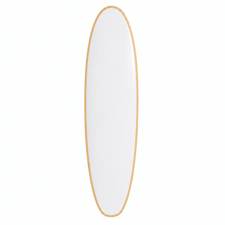 Swell Azure Funboard