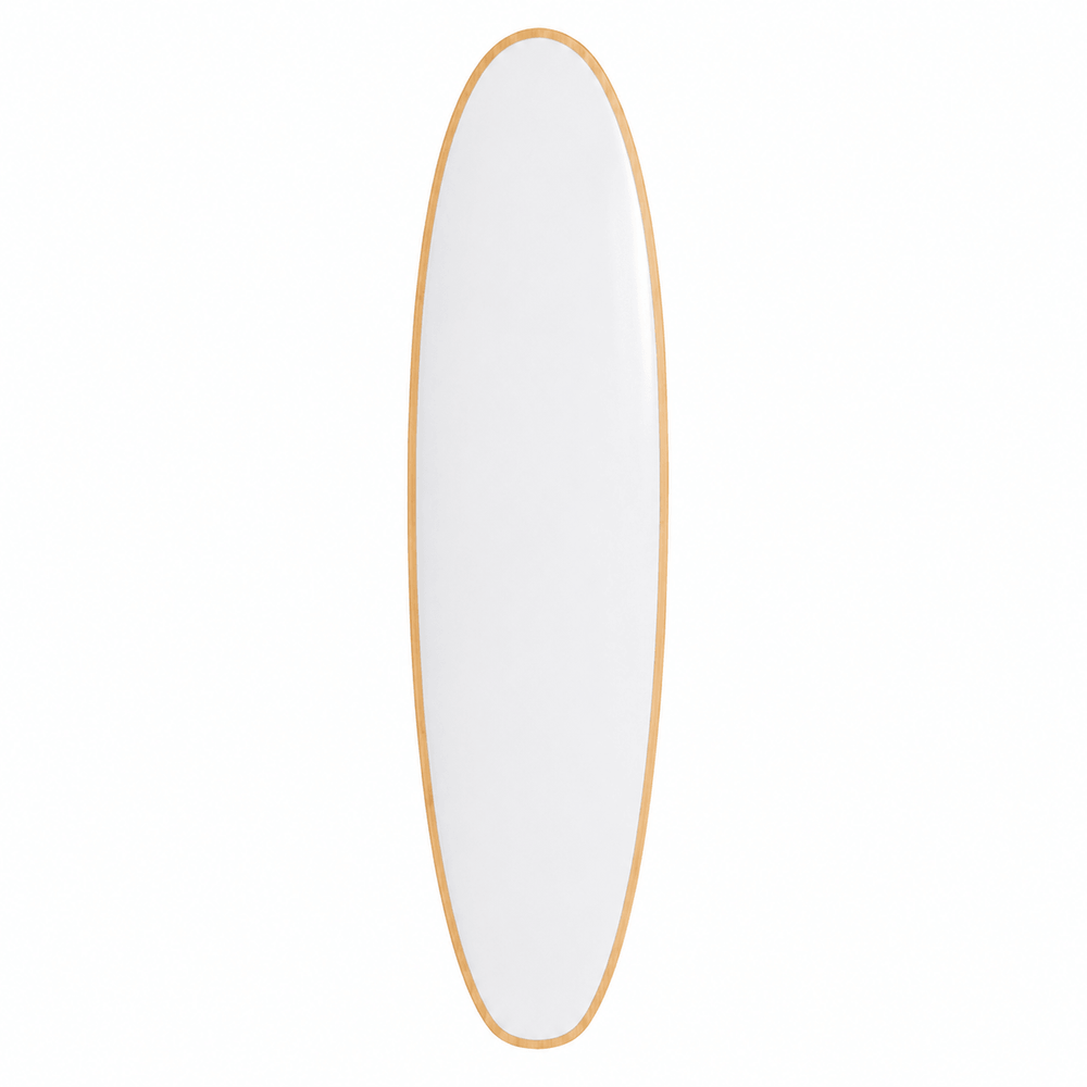 Swell Azure Funboard