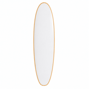 Swell Azure Funboard