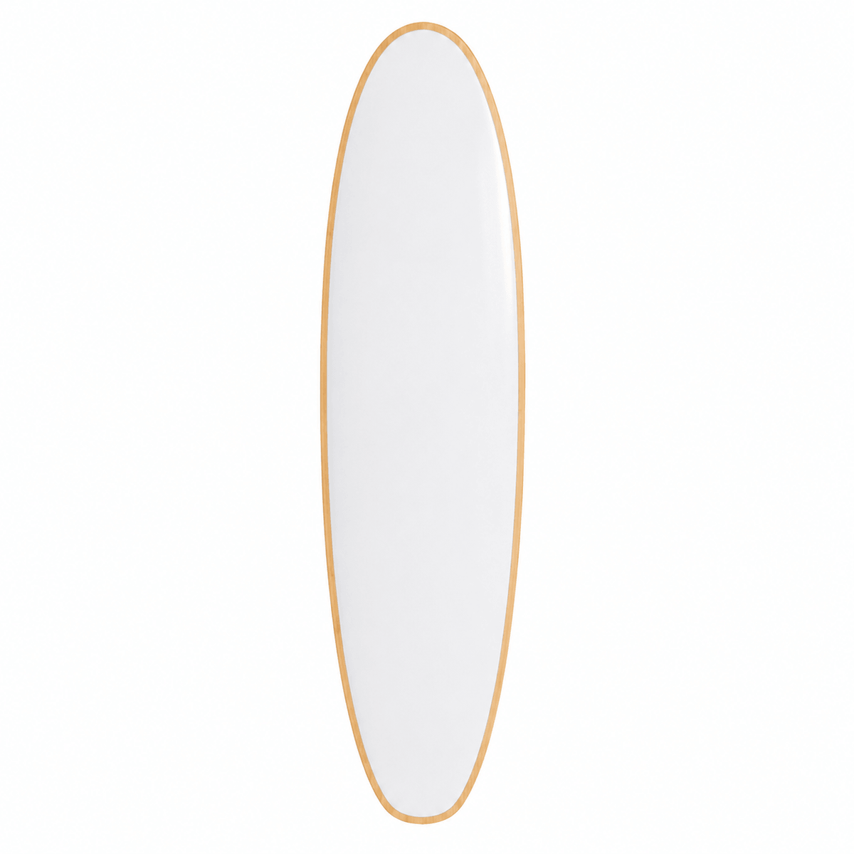 Swell Azure Funboard
