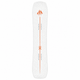 Lace Summit Snowboard