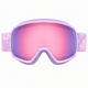 Pink Gradient Goggles