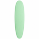 Planche en mousse souple Pebble Kids