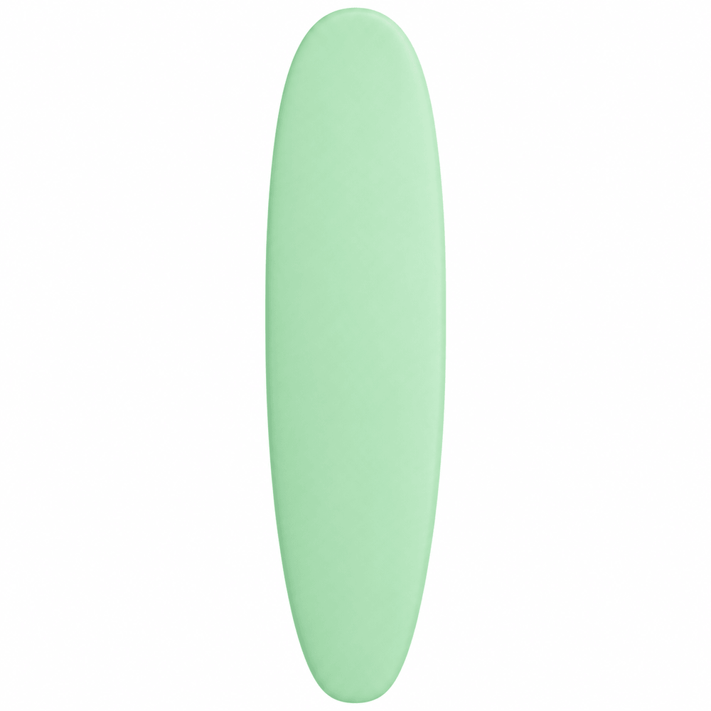 Planche en mousse souple Pebble Kids