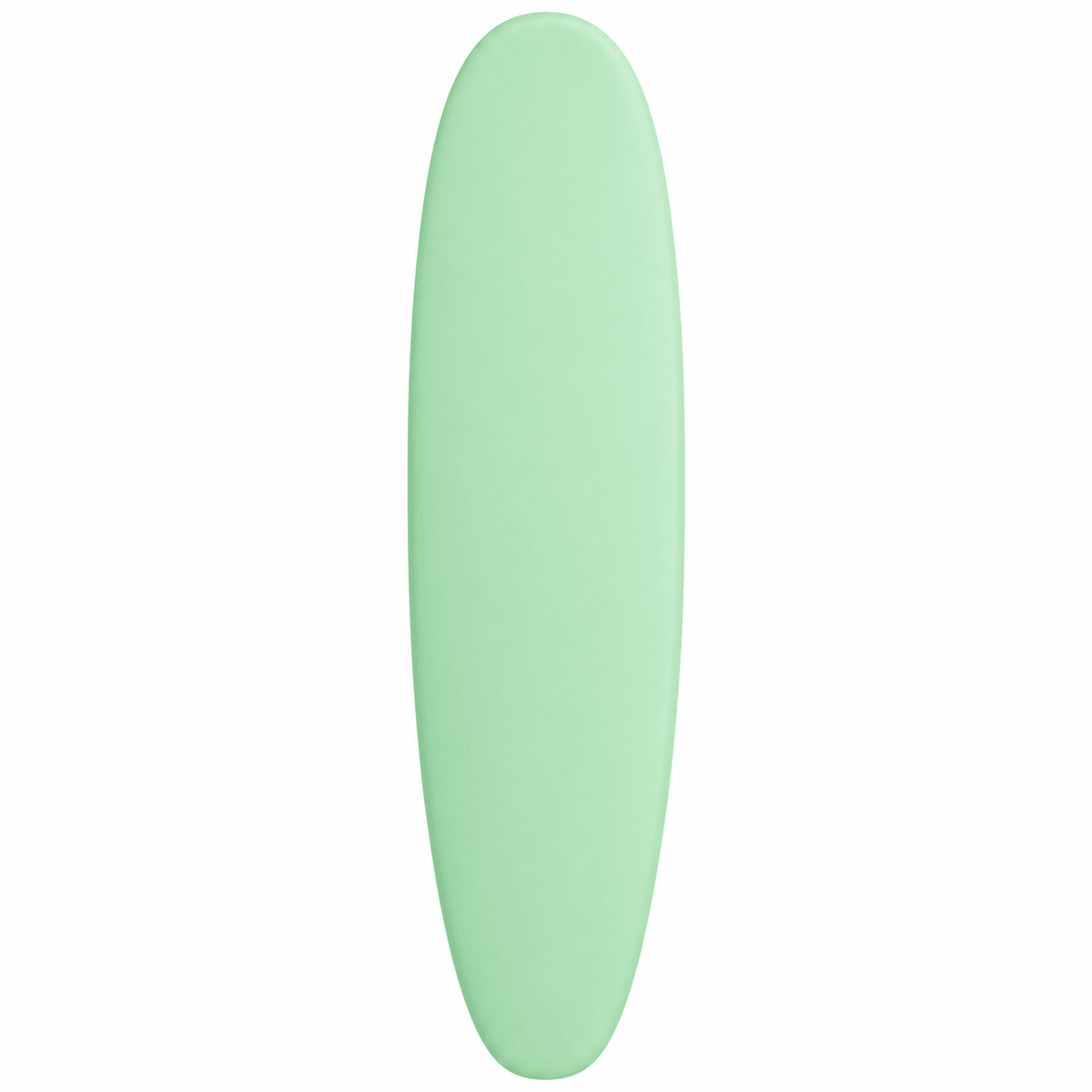 Planche en mousse souple Pebble Kids