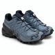 Speed Trail Women's Running Shoe