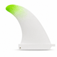 Single Fin — Ombré Collection