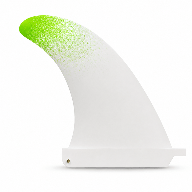 Single Fin — Ombré Collection