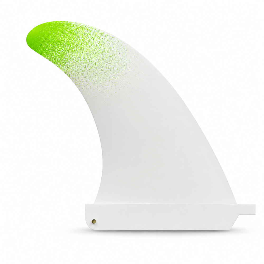 Single Fin — Ombré Collection