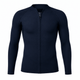 Wade Longsleeve Top