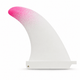 Single Fin — Ombré Collection
